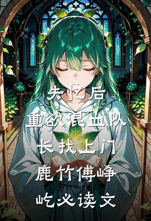 听到地府孟婆闺蜜传音后，魔丸郡主杀疯了免费看