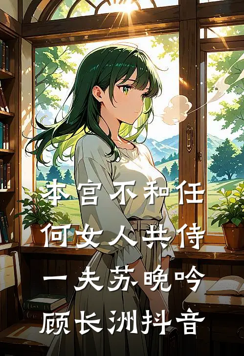 缘浅偏逢情至深高质量好文