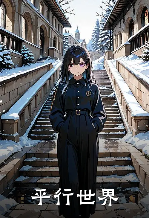 平行世界