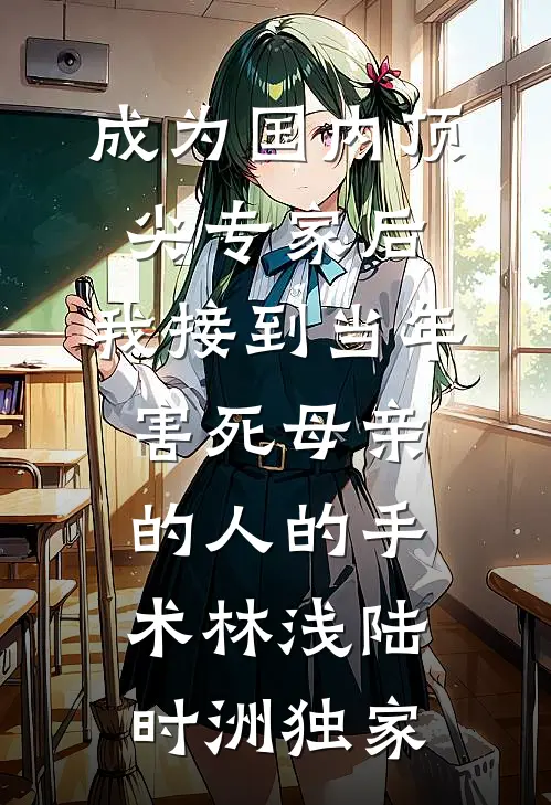 恶毒女配她好会，撩得老公夜夜跪完结