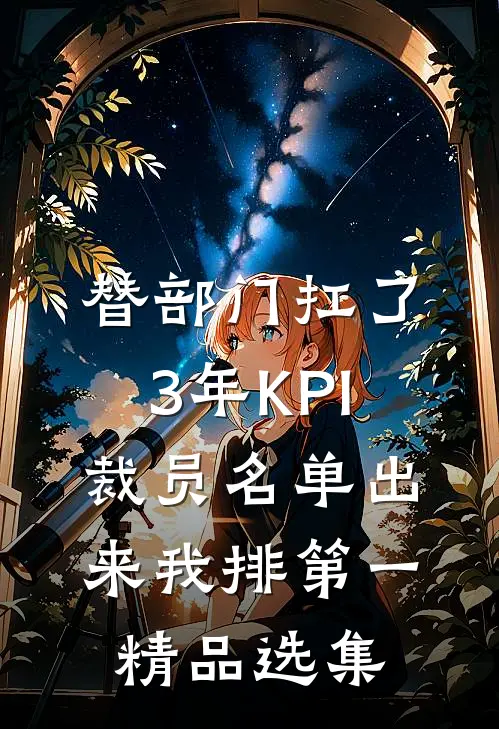 年终奖同事拿了五十万，隐婚老板给我一张A4纸