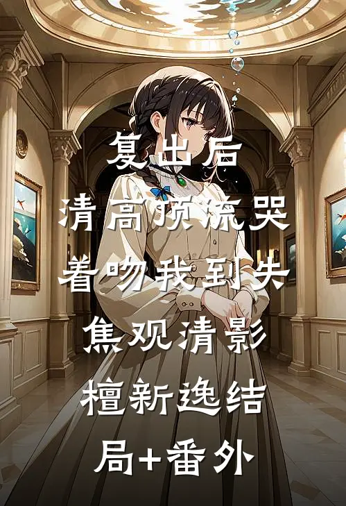 重生后，我带着世子征战四海优质全文阅读