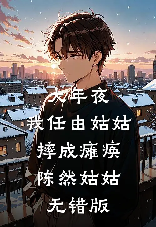 诱哄！大小姐被疯批年上小黑屋了全文免费