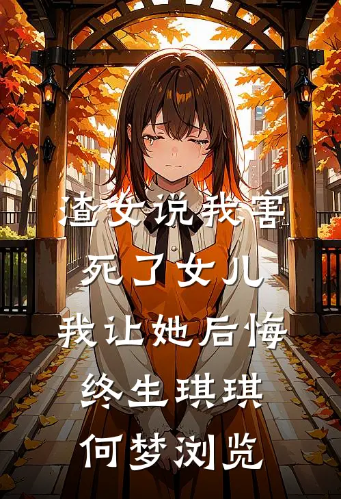 穿成女配三岁崽，靠败家带飞全家陆念然顾嫣然完结文