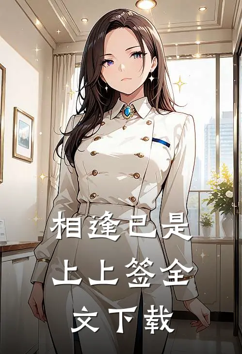 相逢已是上上签全文下载
