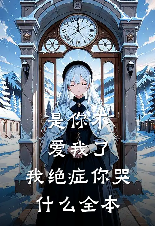 是你不爱我了，我绝症你哭什么全本