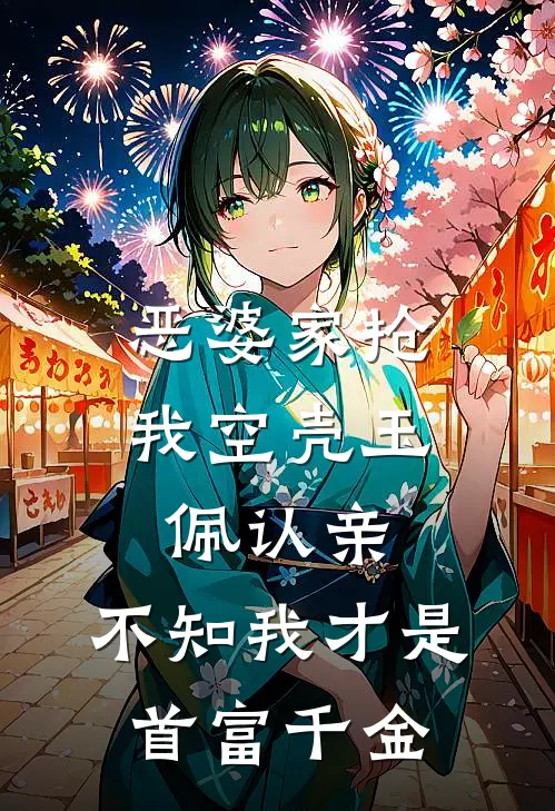 离职后倒欠公司30万，我反手整垮公司