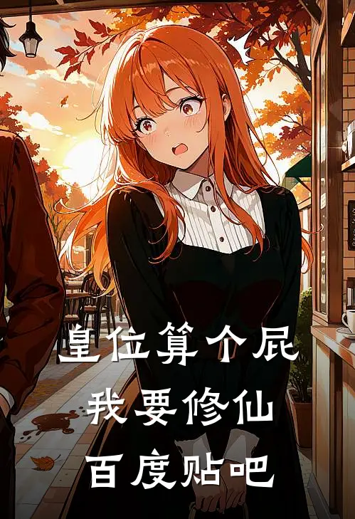 皇位算个屁，我要修仙百度贴吧