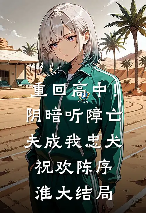重生后，我亲手斩断了白鹭孽种全文+番外