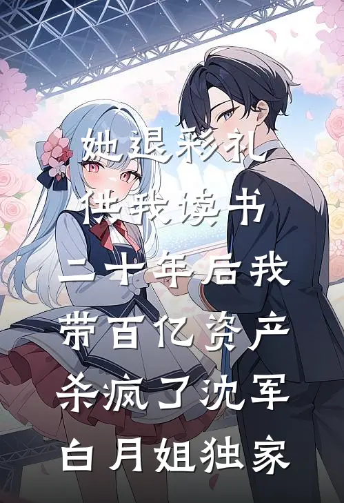 春雨来时云秋露前文+