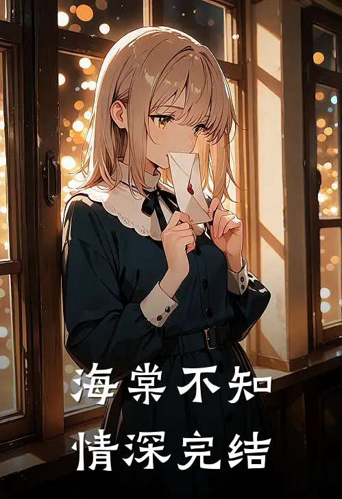 海棠不知情深完结