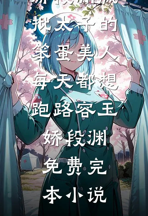 妻子的买断制爱情，我不要了楚云露陆淮川全局