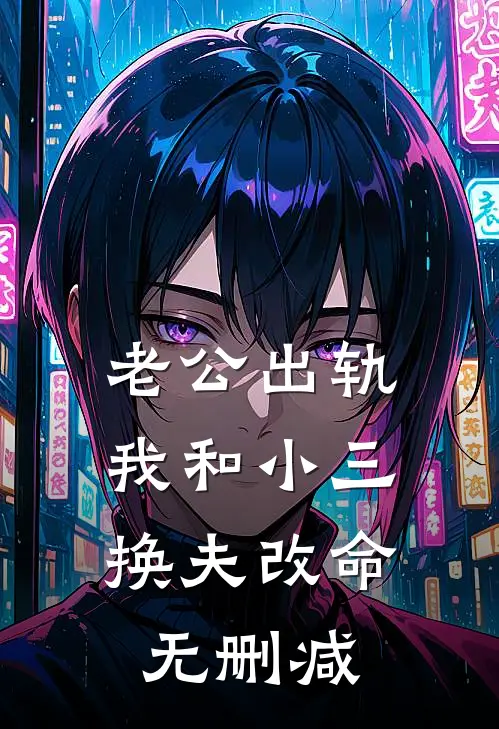 白发空绾未归人云裳褚鄞全集