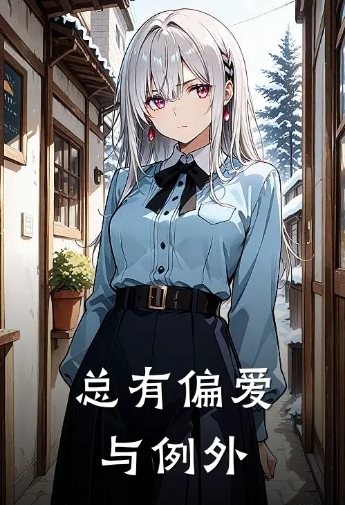 总有偏爱与例外