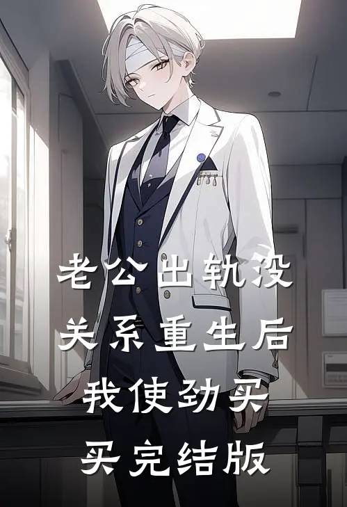 港雪不落故人肩完结+番外