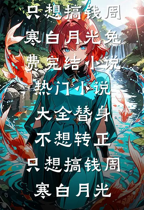 掠夺，拆散青梅竹马免费阅读全文
