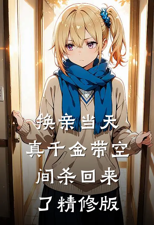 穿书早死前妻，果断离婚逃离剧情杀未删减版