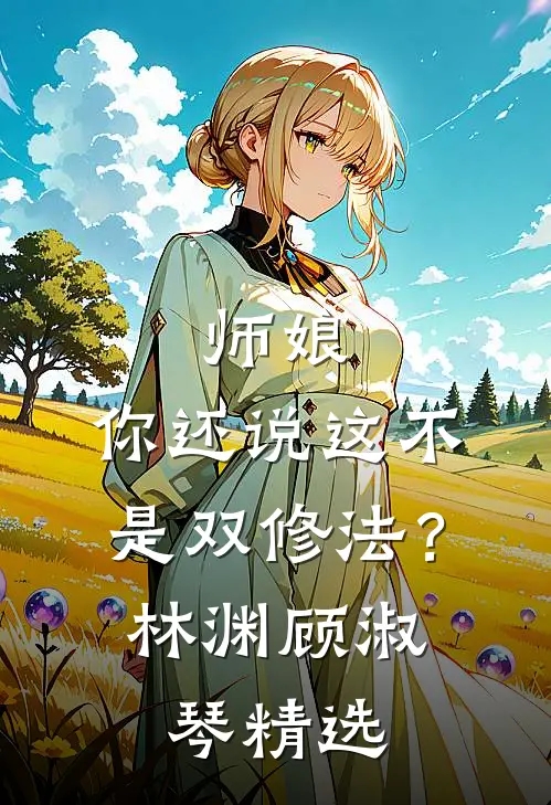穿八零囤满货，糙汉老公宠上天爆火全网