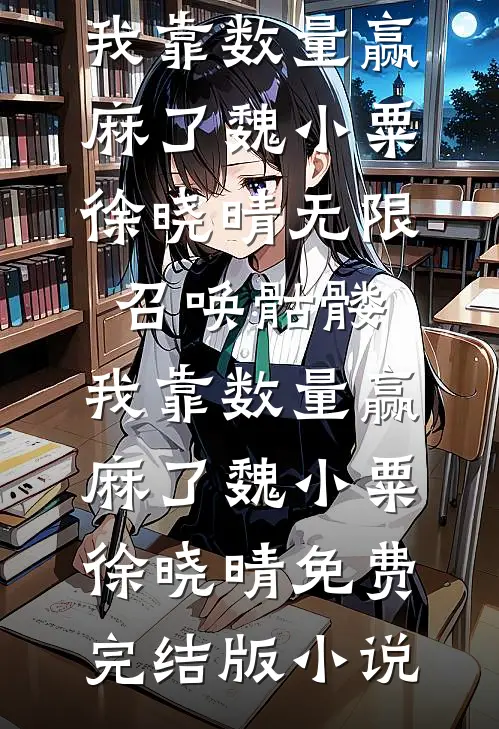 青山白骨，风月无眠在线阅读全本阅读