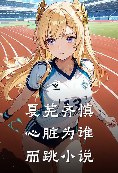 夏芜齐慎心脏为谁而跳小说