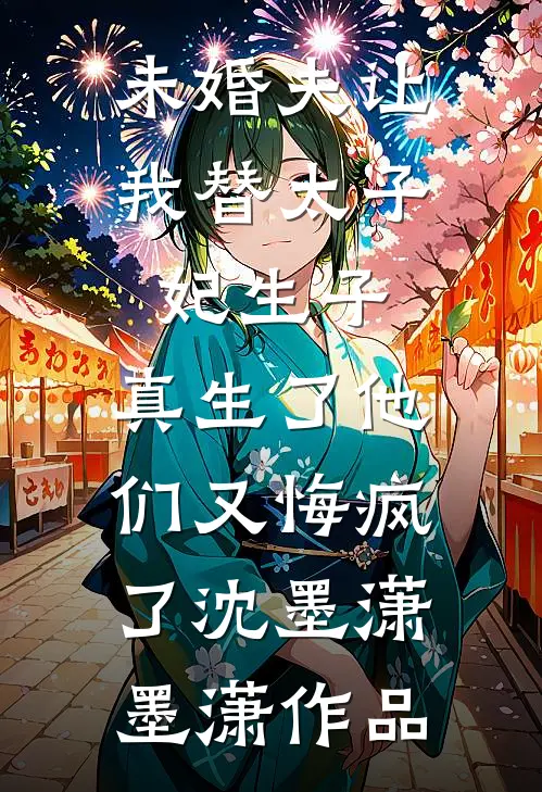 花开京港质量好文