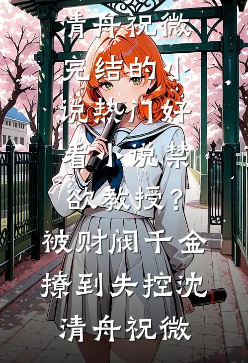 我妈用APP操控我的人生，我死后她却悔疯了免费阅读