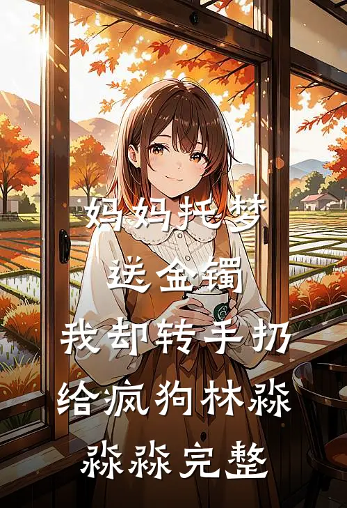 浮云散落不言卿完结txt