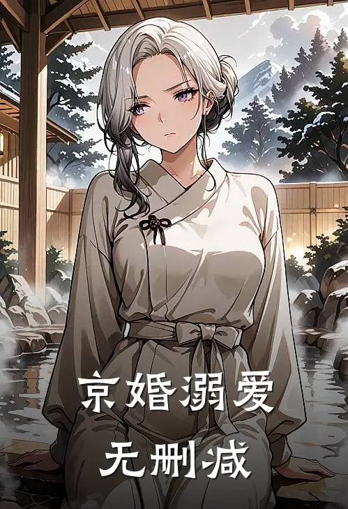 薄雾困相思无删版