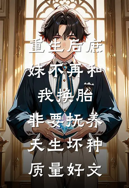 女友执意要去传销窝，我不要她了顾安玥陈倩前文+后续