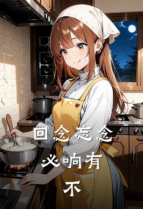 ”回念忘念必响“有，不