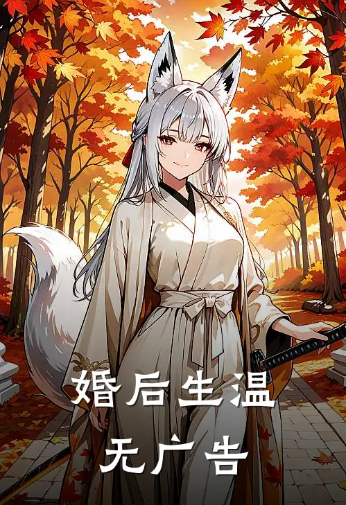 全民：百鬼夜行，我的鬼有999种职业！全文+免费