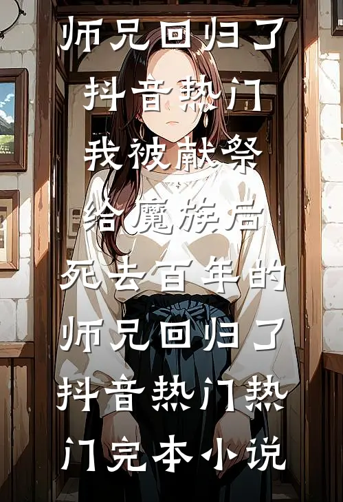 再见竹马全本