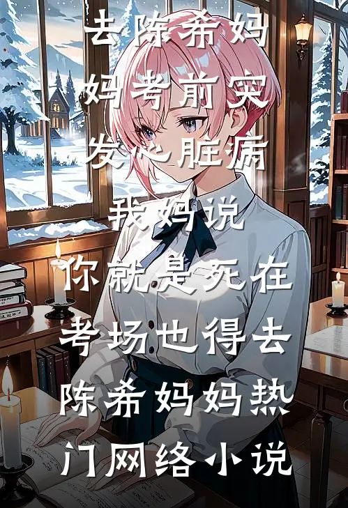 因祸得福？这场乌龙邂逅甜度超标未删节