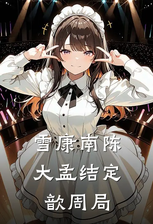雪康南陈大孟结定歆周局