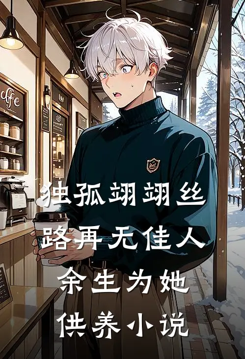 独孤翊“翊丝路再无佳人，余生为她供养小说