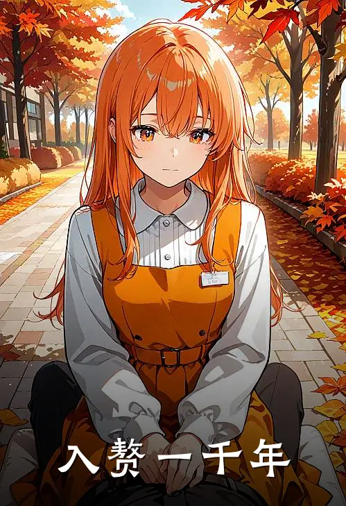入赘一千年