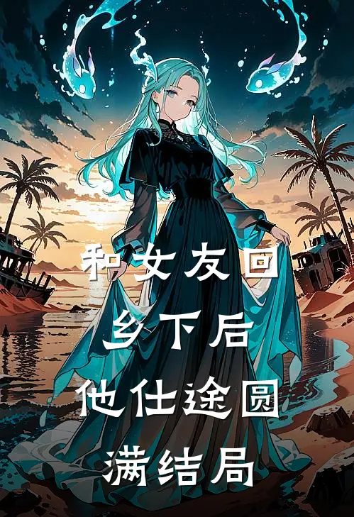 和女友回乡下后，他仕途圆满结局