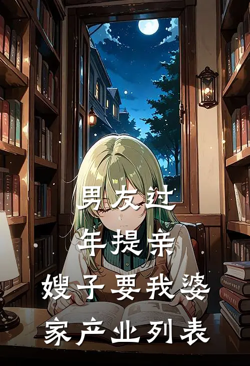 都重生了谁还创业，高冷校花她不香吗？全文章节