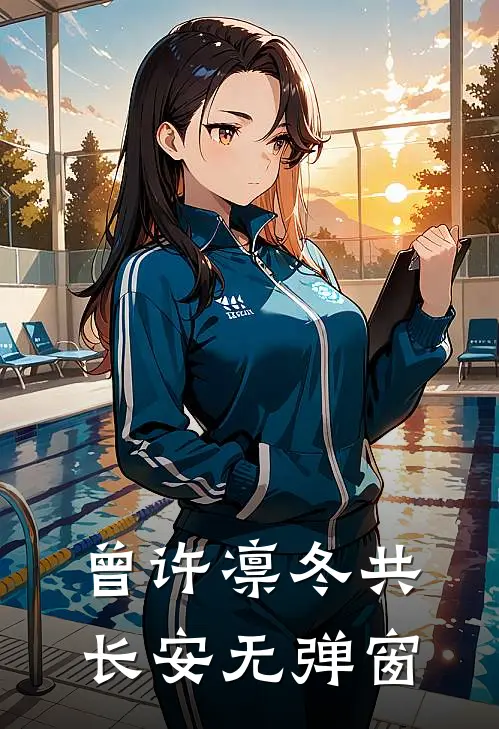 订婚宴上，未婚夫被白月光一个电话叫走的小说