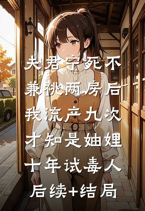 穿越之病娇师弟太粘人