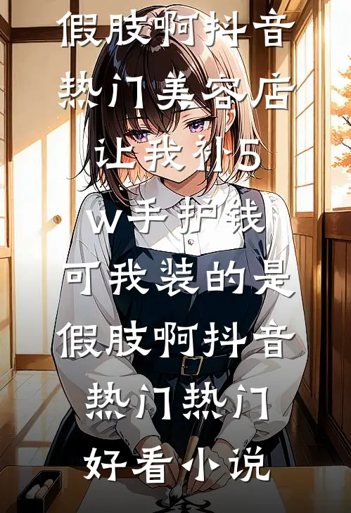 穿成小妃嫔，开局给贵妃下毒试读