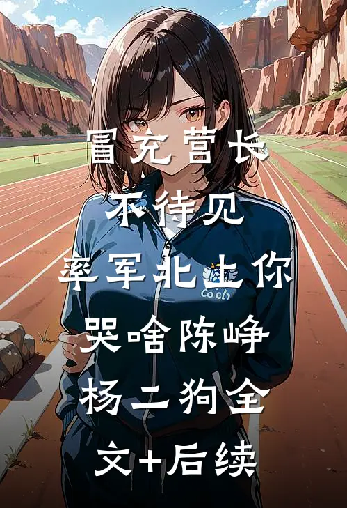 情烬成灰，余生难逢by