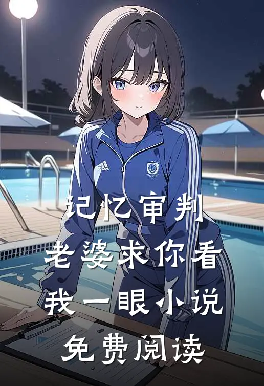 记忆审判：老婆求你看我一眼小说免费阅读