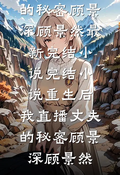 资本家小姐娇又软，糙汉老公偷亲上瘾全文无删减