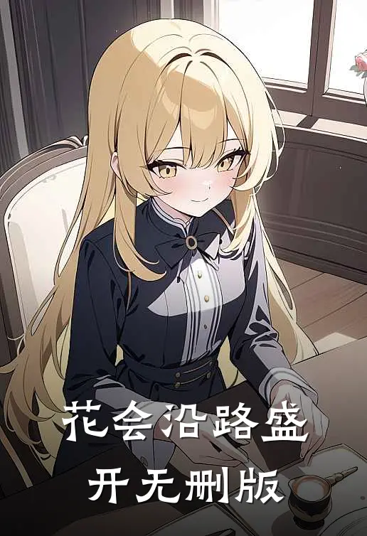 花会沿路盛开无删版