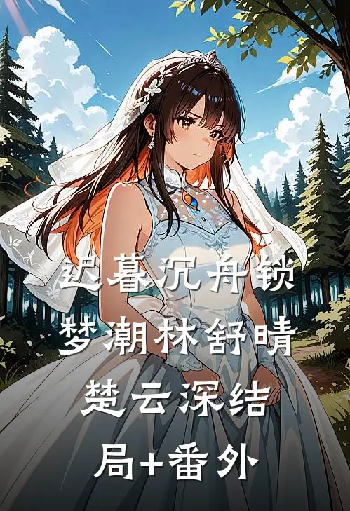 雨落心安即归途畅销巨著