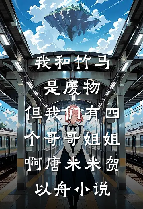 原来是不再爱你了无删版