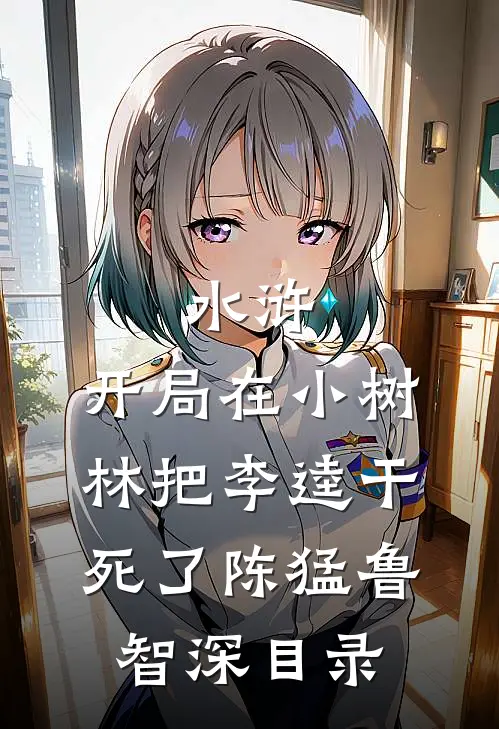天潢帝胄精修版