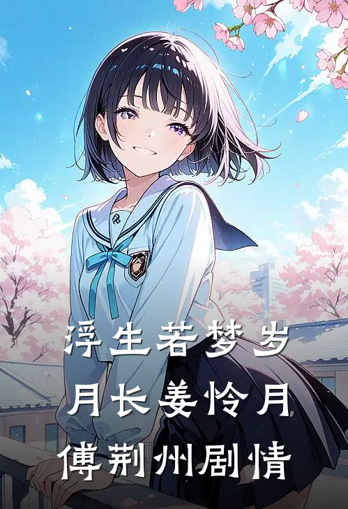 七零前妻上大学，翻译官堵在宿舍