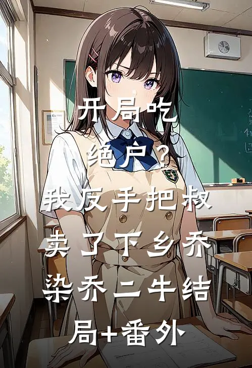 因为买了一台洗碗机，我被婆家退婚